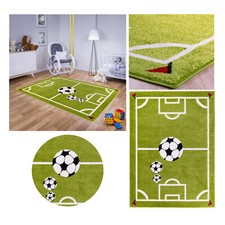 Kinderteppich Spielteppich