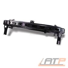 QUERTRÄGER STOßSTANGE FRONTTRÄGER VORNE FÜR VW GOLF 6 5K AJ