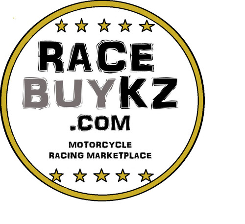 Motorradbahnrennen anzeige - motorradbahnrennen,