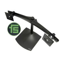 Ergotron DS100 - Dual Monitor