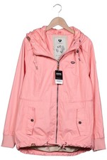 ragwear Jacke Damen Anorak