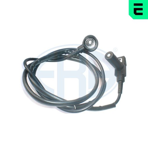 Kurbelwellensensor impulsgeber - kurbelwellensensor,