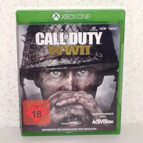 Xbox one series s - one, x|s