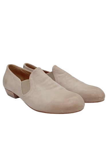 Pantanetti schlüpfschuhe - pantanetti,