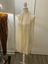 MAX TONSO CASHMERE XXL