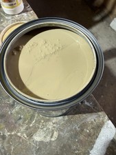 🎨 Sigma Coatings Contour Aqua-PU Satin – 2,5 L Lackfarbe (17,34€/L) Polyurethan