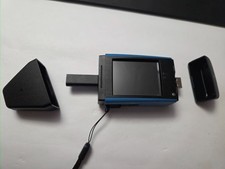 VDO DLK Pro-S Download Key mit Smart Tacho Lizenz – Tachograph Auslesegerät