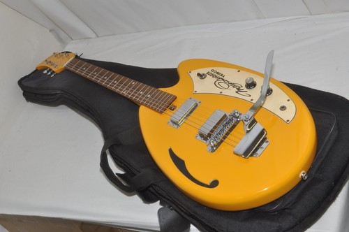 Teisco mor f991290 - teisco, #f991290