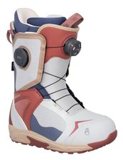 Bataleon Rave Womens 2026