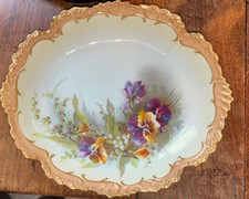 Antiker G. D&C LIMOGES