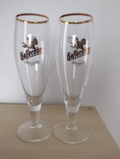 2 Hasseröder Bierglas Biergläser Auch Einzelverkauf Möglich