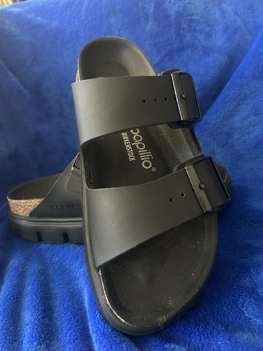 Birkenstock papillio ladies - birkenstock,