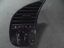 Schalter Licht Lichtschalter