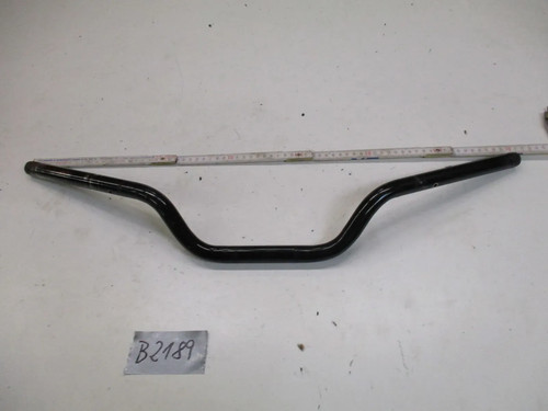 Lenker 710x22 handlebar - mm,