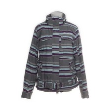 Firefly skijacke damen - firefly,, skijacke,