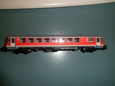 Modellbahn spur n Lokomotiven