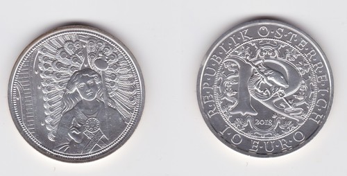 österreich euro 2018 - Österreich, 10