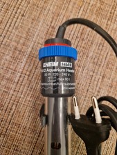 Aquarium Heizung 60 Watt Eheim