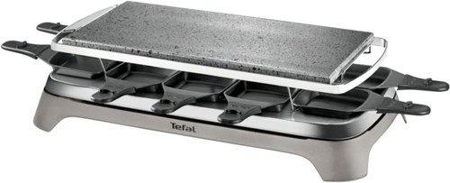 Tefal pierrade raclette 1350 - tefal, raclette,