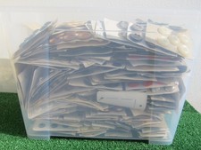 Vintage Großes Konvolut