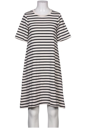 Drykorn kleid damen dress - drykorn,
