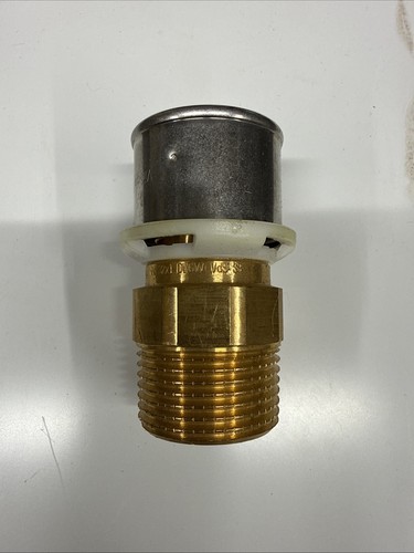 Viega sanfix fosta fitting - fitting, 32