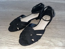 Esprit Sandalen Gr 38