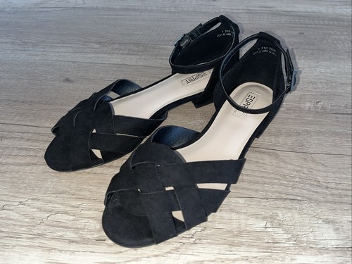 Esprit sandalen 38 - esprit, gr