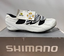 Shimano SH-WR35 Damen