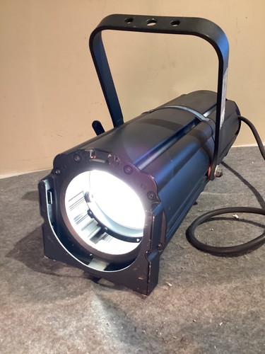 Selecon acclaim zoom - selecon,