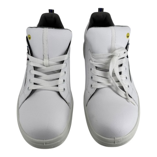 Elten ghost low - elten, s3