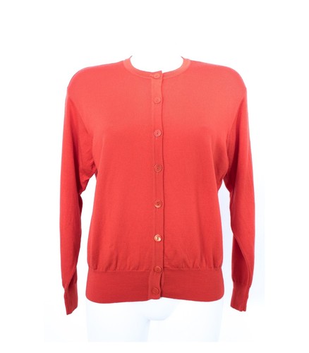 Uli knecht damen - knecht, strickjacke