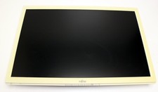 N28-06384 LCD Display Fujitsu