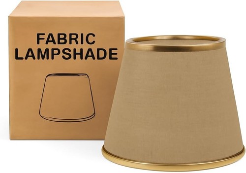 Premium lampenschirm für - premium-lampenschirm,