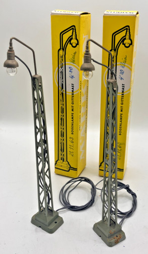Märklin 448 7046 - märklin,