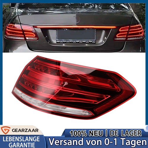 Für mercedes w212 - w212, e-klasse