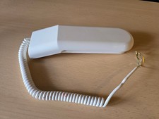 Telefon HÖHRER für