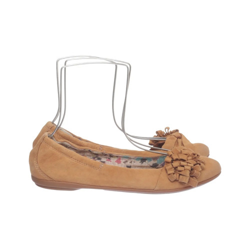 Mjus ballerinas größe 39 - ballerinas,,