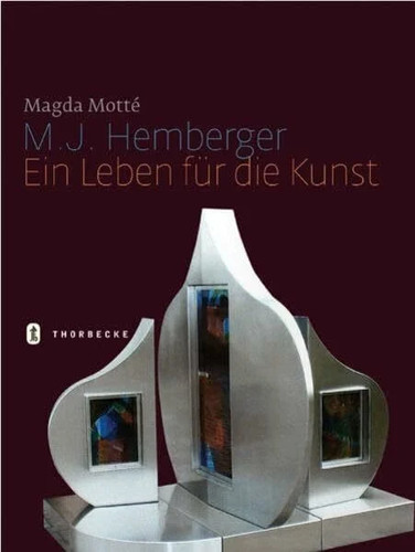 Hemberger ein leben für - hemberger:,