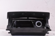 Mercedes benz w211 320 cdi - w211, e
