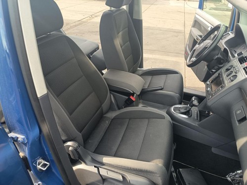 Touran 1t original - vw,