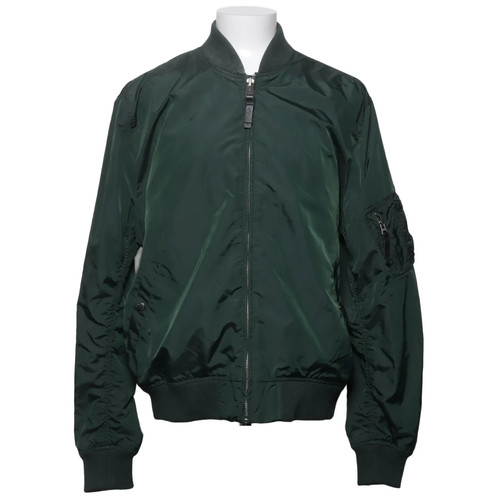 Alpha industries bomberjacke - alpha, industries,