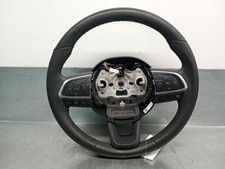 07357121970 sportlenkrad FIAT