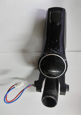 Miele Gelenk Ersatzteil für