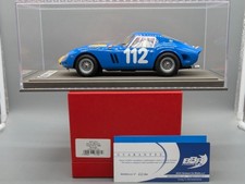 Modellautos 1:18 BBR Ferrari