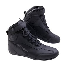 Modeka Kumani Motorradstiefel