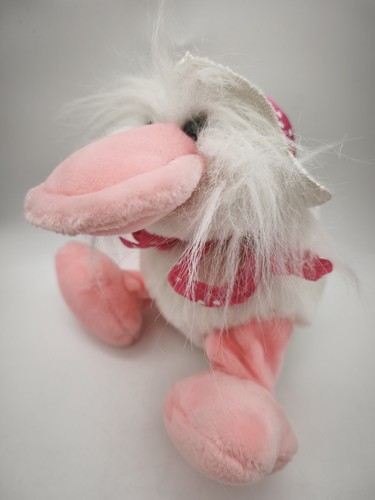 Nici ente frieda plüsch - frieda,