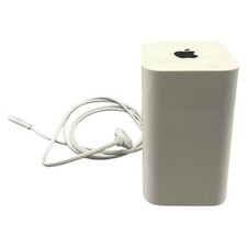 Apple AirPort Time Capsule 3TB