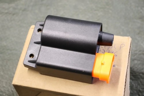 Cdi a6399786 für - a6399786,