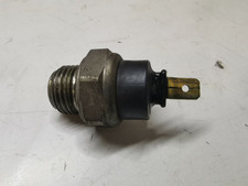 Honda CBR 900 RR SC33 Thermoschalter, Kühler, Schalter B3083